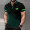 Kawasaki Poloshirt