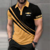 Chevrolet Poloshirt