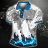 MV Agusta Poloshirt