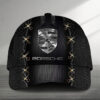 Porsche Basecap