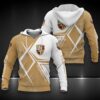 Porsche Hoodie
