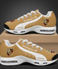 Alternative view of Porsche Schuhe