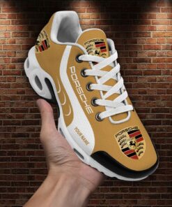 Porsche Schuhe