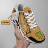Porsche Schuhe