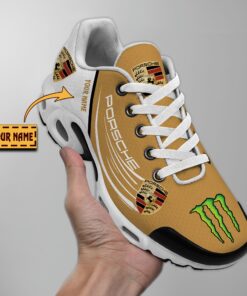 Porsche Schuhe