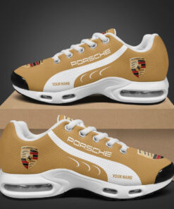 Alternative view of Porsche Schuhe