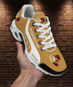 Porsche Schuhe