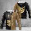 Porsche Hoodie