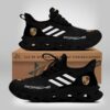 Porsche Schuhe