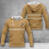 Porsche Hoodie