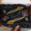 Porsche Schuhe