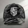 Porsche Basecap