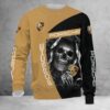 Porsche Sweatshirt