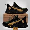Porsche Schuhe