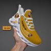 Porsche REUPCSG9056Schuhe