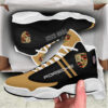 Porsche Schuhe