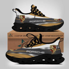 Porsche Schuhe