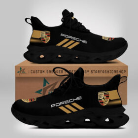 Porsche Schuhe
