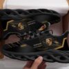 Porsche Schuhe