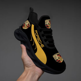 Porsche Schuhe