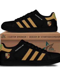 Alternative view of Porsche Schuhe