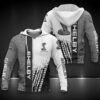 Ford Shelby Hoodie