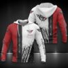 Corvette C5 Hoodie