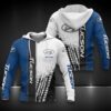 Hyundai Tucson Hoodie