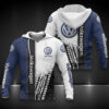 Volkswagen Hoodie