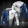 Ford Hoodie