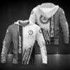 Mercedes-AMG Hoodie