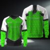 Kawasaki Sweatshirt