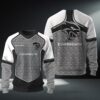 Dodge Charger Sweatshirt