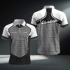 Vespa Poloshirt