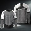 Vespa Sweatshirt