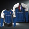 Chevrolet Camaro Sweatshirt