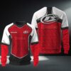 Beta Motorcycles Sweatshirt