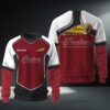 Indian Motorcycle Sweatshirt