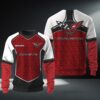 Corvette C5 Sweatshirt
