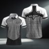 Fox Racing Poloshirt