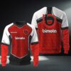 Bimota Motorcycles Sweatshirt