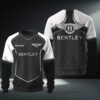 Bentley Sweatshirt