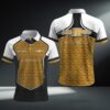 Chevrolet Poloshirt