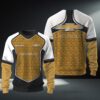 Chevrolet Sweatshirt