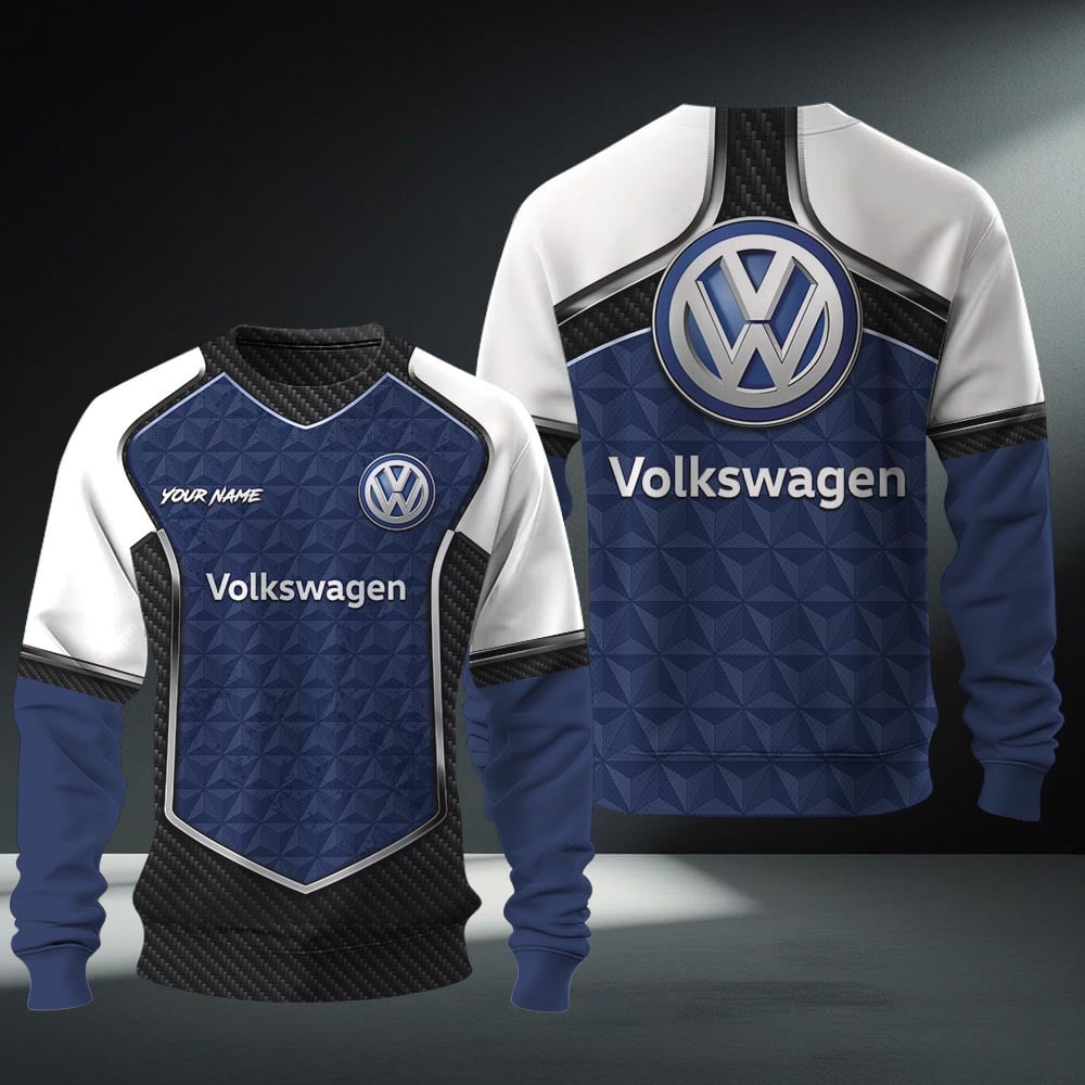 Volkswagen Sweatshirt