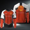 Royal Enfield Sweatshirt