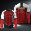 Moto Morini Sweatshirt