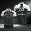 BRP Can-am Poloshirt