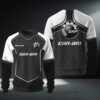 BRP Can-am Sweatshirt