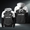 BRP Can-am Hoodie